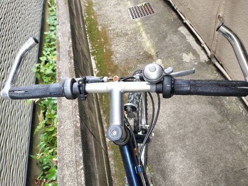 超希少❗ MTB GARY FISHER Tyro 24inc 引取限定 横浜市 希少】Gary Fisher モンターレマウンテンバイク26インチ (yotty