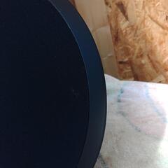 harmankardon Bluetoothスピーカーの画像