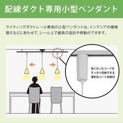 ペンダントライト 北欧  22cm　/2個セット販売可 ご相談くださいの画像