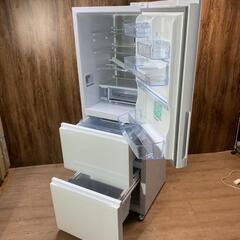 ハイセンス 2024年製 せんせー様専用　　HR-G3601Wの画像