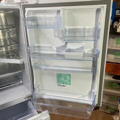 ハイセンス 2024年製 せんせー様専用　　HR-G3601Wの画像