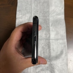 美品 Apple iPhone 11 Pro 64GB おまけ付きの画像