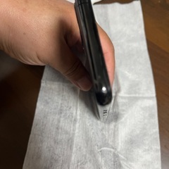 美品 Apple iPhone 11 Pro 64GB おまけ付きの画像