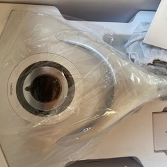 再値下げしました！　レイコップRP-100JWHの画像