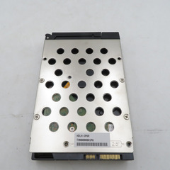 I-O DATA (アイオーデータキキ) HDD内蔵用　 HDLH-OP6R 【コンプオフ金沢野々市店】の画像