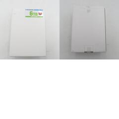I-O DATA (アイオーデータキキ) HDD内蔵用　 HDLH-OP6R 【コンプオフ金沢野々市店】の画像
