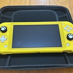 switchの中古が安い！激安で譲ります・無料であげます｜ジモティー