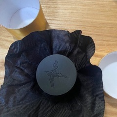 チェロ用松脂(コルスタイン)の画像