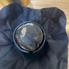 チェロ用松脂(コルスタイン)の画像