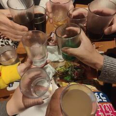 カラオケ仲間増やしませんか？