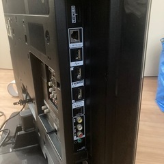 商談中…SONY BRAVIA 32インチの画像