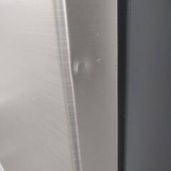 【訳あり　超お買得‼️】HITACHI 冷蔵庫 R-V32NVL 315L 2021の画像