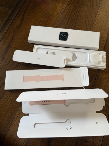 ☆新品未使用☆ アルージェ　箱入りのままお送りします Amazon.co.jp: マッチボックス(Matchbox) ムービングパーツ