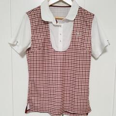 フェアリーパウダー　2着セットの画像