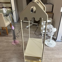 決定の画像