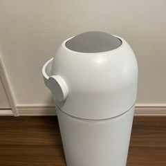 すてーる　Suteru ベビー用品　ゴミ箱の画像