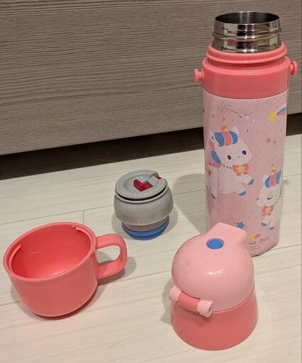 ⭐️未使用⭐️モイスティーヌ（6380円引き） モイスティーヌ（Moisteane）通販｜激安販売専門店 プライスラボ