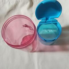 スヌーピー  プラスチック ペンケースの画像