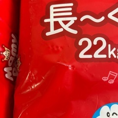 マミーポコパンツ　ビックサイズ3個セットの画像