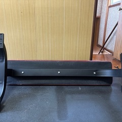 ベンチの画像