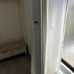 決定の画像
