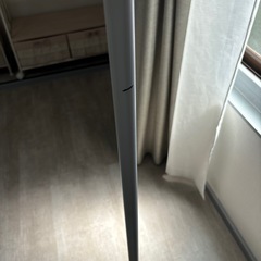決定の画像