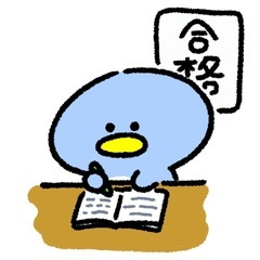 【心理テスト】絵を描くのを通して自分のことを見つめていきま…