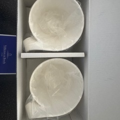 マグカップ
の画像