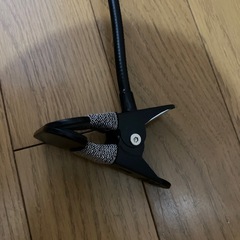 ベビーカーにスマホをつけれるものの画像