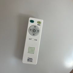 LEDシーリングライトの画像