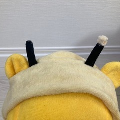 くまのプーさん ぬいぐるみ 人形 おもちゃ ディズニー 飾り ハチ 蜂の画像