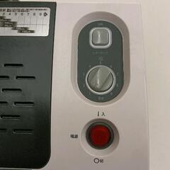 0802-025 A3 ラミネーターの画像