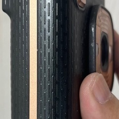 FUJIFILM 富士フィルム instax mini LiPlayの画像