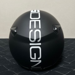 バイクヘルメットの画像
