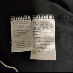 adidas　アディダス　スウェット　ジャージ　レディース　Sサイズ相当の画像