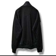 adidas　アディダス　スウェット　ジャージ　レディース　Sサイズ相当の画像