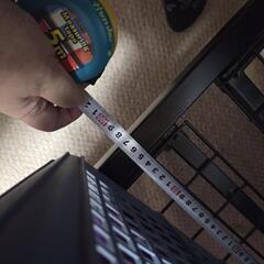 ベッドの画像