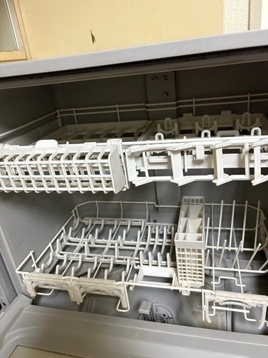 食洗機