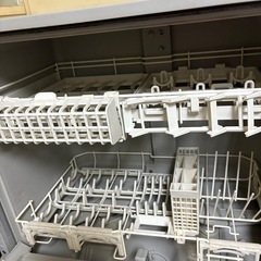 食洗機の画像