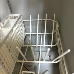 食洗機の画像