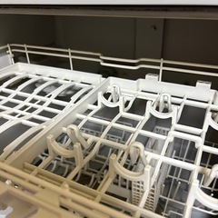 食洗機の画像