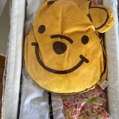 ソフトクーハン
の画像
