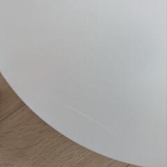 Panasonic シーリングライトの画像