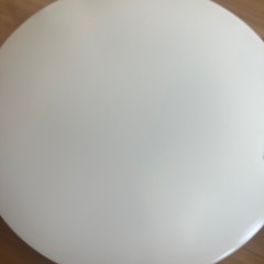LEDシーリングライト②の画像