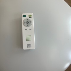 LEDシーリングライト②の画像