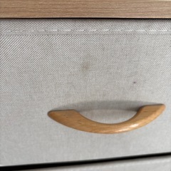 決定の画像