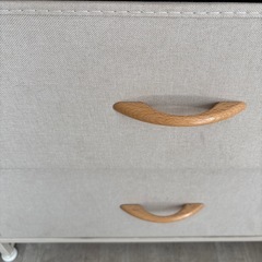 決定の画像