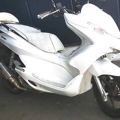 PCX JF28の中古が安い！激安で譲ります・無料であげます｜ジモティー