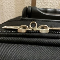 旅行ｷｬﾘｰｹｰｽ　PIKO の画像