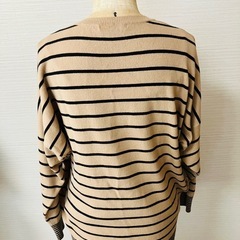 服　INGNIの画像